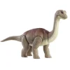 Jurassic World Muñecos Articulados*Figura De Juguete Dinosaurio Articulado Salvaje