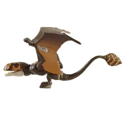 Jurassic World Muñecos Articulados*Figura De Juguete Dinosaurio Articulado Salvaje