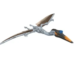 Jurassic World Muñecos Articulados*Figura De Juguete Dinosaurio Massive Action