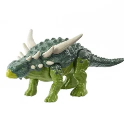 Jurassic World Muñecos Articulados*Figura Dinosaurio Articulado Con Movimiento Juguete Legacy