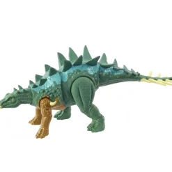 Jurassic World Muñecos Articulados*Figura Dinosaurio Articulado Con Movimiento Juguete Legacy