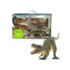 El Corte Inglés Muñecos Articulados*Figura Dinosaurio El Corte Ingles