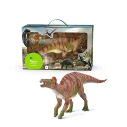El Corte Inglés Muñecos Articulados*Figura Dinosaurio El Corte Ingles