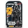 Famosa Muñecos Articulados*Figura Extensible Mini Stretchstar Wars