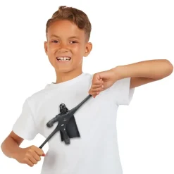 Famosa Muñecos Articulados*Figura Extensible Mini Stretchstar Wars