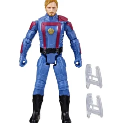 Hasbro Muñecos Articulados*Figura Guardianes De Las Galaxias Coleccion Figuras 10 Cm