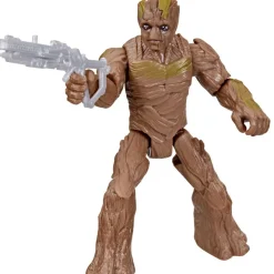 Hasbro Muñecos Articulados*Figura Guardianes De Las Galaxias Coleccion Figuras 10 Cm