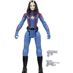 Hasbro Muñecos Articulados*Figura Guardianes De Las Galaxias Coleccion Figuras 10 Cm