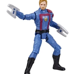 Hasbro Muñecos Articulados*Figura Guardianes De Las Galaxias Coleccion Figuras 10 Cm