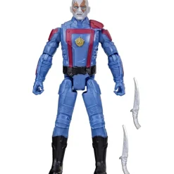 Hasbro Muñecos Articulados*Figura Guardianes De Las Galaxias Coleccion Figuras 10 Cm