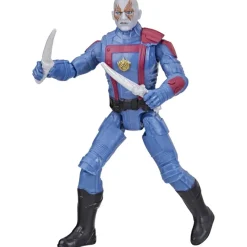 Hasbro Muñecos Articulados*Figura Guardianes De Las Galaxias Coleccion Figuras 10 Cm