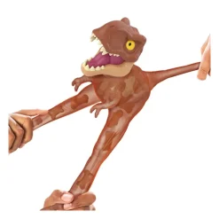 Goo Jit Zu Muñecos Articulados*Figura Jurassic Heroes