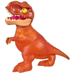 Goo Jit Zu Muñecos Articulados*Figura Jurassic Heroes