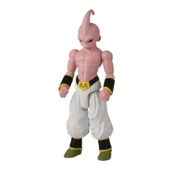 BANDAI Muñecos Articulados*Figura Majin Kid Buu Final Form Limit Breaker Series Dragon Ball Super