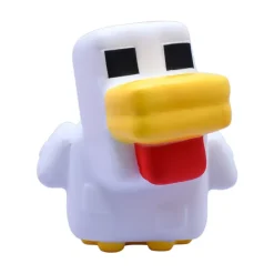 Bizak Muñecos Articulados*Figura Mega Squishme Minecraft