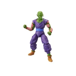 BANDAI Muñecos Articulados*Figura Piccolo - Dragon Stars