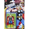 HASBRO FAN Muñecos Articulados*Figura Retro The Mighty Thor Marvel Legends