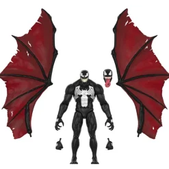 HASBRO FAN Muñecos Articulados*Figura Spider-Man Marvel Legends