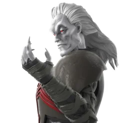 HASBRO FAN Muñecos Articulados*Figura Spider-Man Marvel Legends