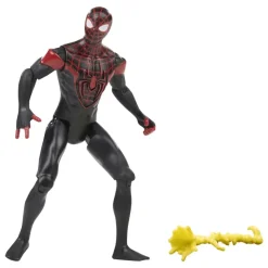 Hasbro Muñecos Articulados*Figura Spiderman Surtido Figuras 10 Cm