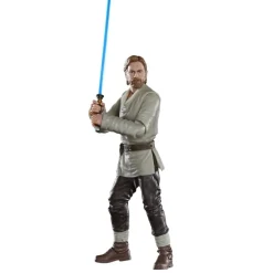 HASBRO FAN Muñecos Articulados*Figura Star Wars Black Series