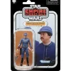 HASBRO FAN Muñecos Articulados*Figura Star Wars Vintage Imperial Stormtrooper