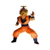 Banpresto Muñecos Articulados*Figura Super Saiyan Son Goku