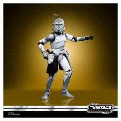 Hasbro Muñecos Articulados*Figura Vintage Star Wars