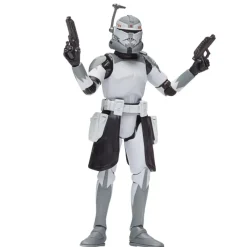 Hasbro Muñecos Articulados*Figura Vintage Star Wars