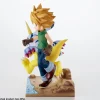 Banpresto Muñecos Articulados*Figura Yamato & Gabumon