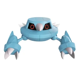 Bizak Muñecos Articulados*Figuras De Combate Pokemon