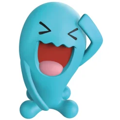 Bizak Muñecos Articulados*Figuras De Combate Pokemon