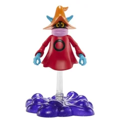 MASTERS DEL UNIVERSO Muñecos Articulados*Figuras Surtidas Origins Motu