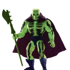 MASTERS DEL UNIVERSO Muñecos Articulados*Figuras Surtidas Origins Motu