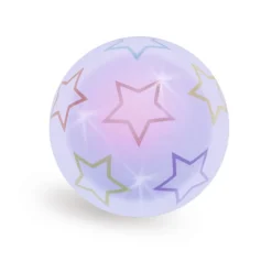 JUMBO Preescolar*Follow Me Ball