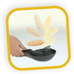 Smoby Jugar A Ser Mayor*Food Corner Restaurante