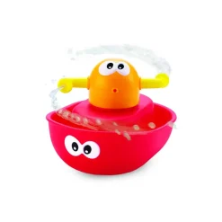 Yookidoo Preescolar*Fuentes Y Baneras Apilables