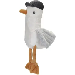 LITTLE DUTCH Preescolar*Gaviota 20 Cm Sailors Bay