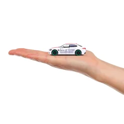 Majorette Coches, Circuitos Y Radiocontrol*Giftpack 5 Vehiculos Dreamitaly