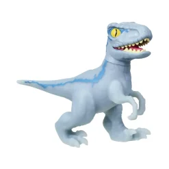 Goo Jit Zu Muñecos Articulados* - Jurassic World