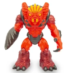 Gormiti Muñecos Articulados* Legends - Giant Figures