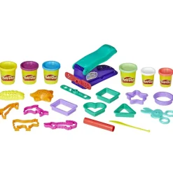 Play-Doh Juegos Educativos*Gran Lata