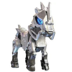 Bizak Muñecos Articulados*Guerrero Heropod World Of Armours