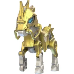 Bizak Muñecos Articulados*Guerrero Heropod World Of Armours