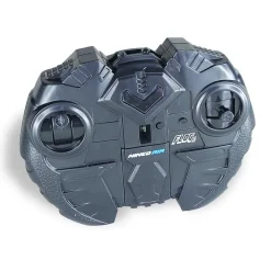 Ninco Coches, Circuitos Y Radiocontrol*Helicoptero Flog 2