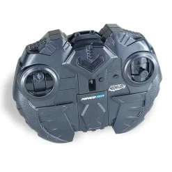 Ninco Coches, Circuitos Y Radiocontrol*Helicoptero Whip 2