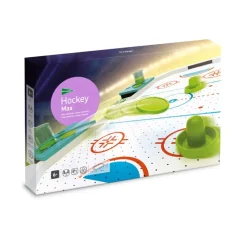 El Corte Inglés Juegos De Mesa*Hockey De Mesa Max El Corte Ingles