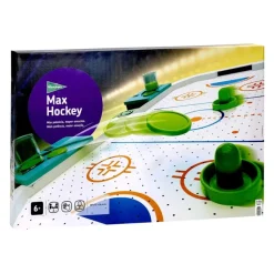 El Corte Inglés Juegos De Mesa*Hockey De Mesa Max El Corte Ingles