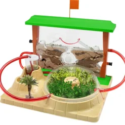 Cefa Toys Juegos Educativos*Hormicefa Plus