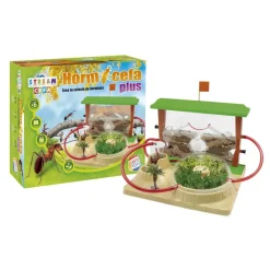 Cefa Toys Juegos Educativos*Hormicefa Plus